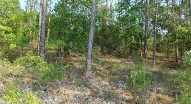Photo of 2443 Radcliff Cir, Chipley, FL 32428