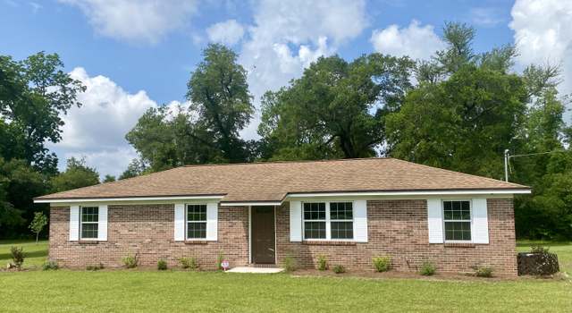Photo of 2477 Fillmore Dr, Marianna, FL 32448