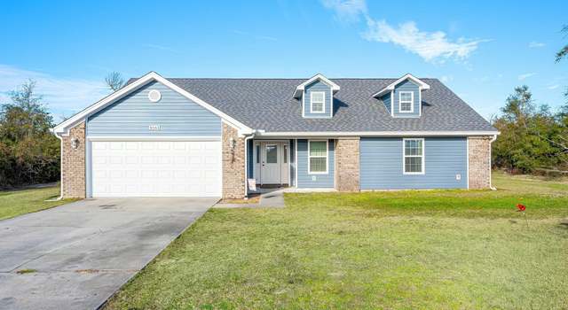 Photo of 9161 Sunshine Dr, Youngstown, FL 32466