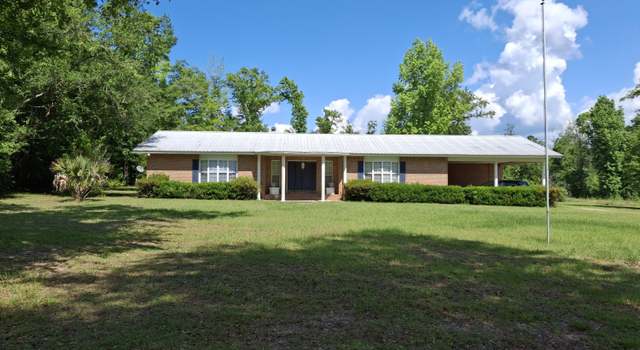 Photo of 2028 Inwood Rd, Grand Ridge, FL 32442
