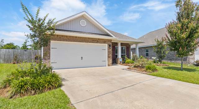 Photo of 782 Cason Cir, Panama City, FL 32405