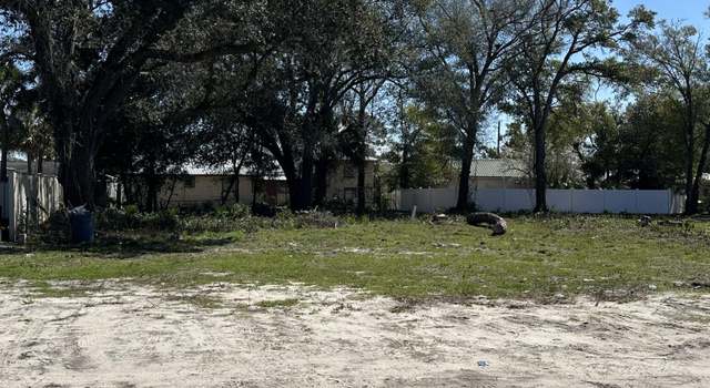 Photo of 1906 Louise Avenue Ave, Panama City, FL 32405