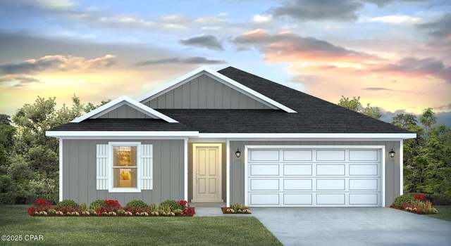 Photo of 3493 Westbrook Dr, Chipley, FL 32428