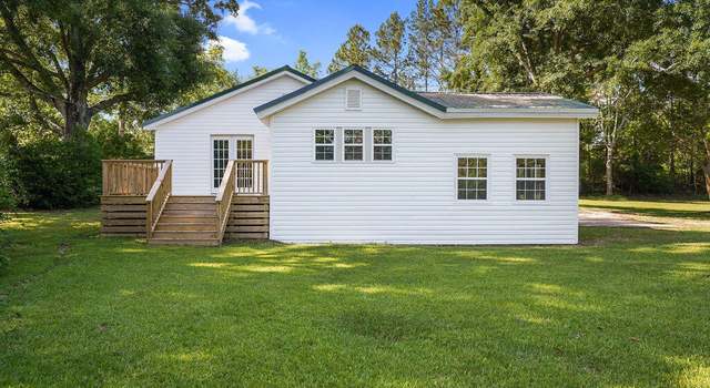 Photo of 1095 W Highway 90, Bonifay, FL 32425
