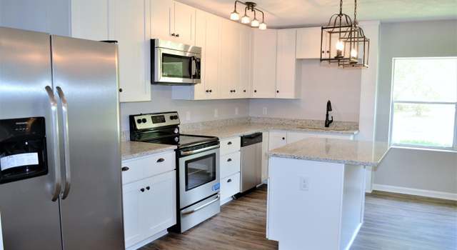Photo of 11827 Gardenia St, Fountain, FL 32438