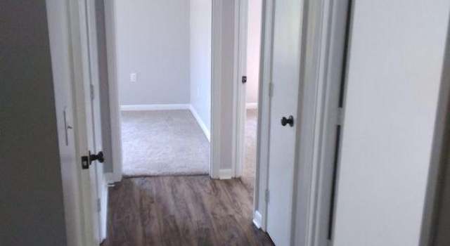 Photo of 11827 Gardenia St, Fountain, FL 32438