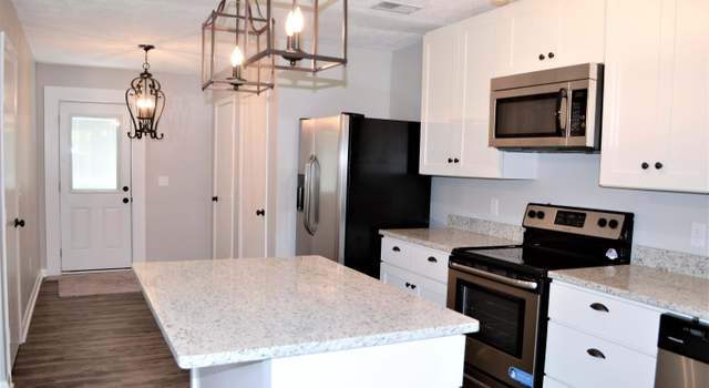 Photo of 11827 Gardenia St, Fountain, FL 32438