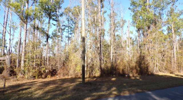 Photo of 0 SE Sheard Rd, FL 32424