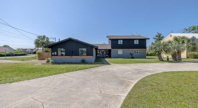 Photo of 703 Huntingdon Rd, Panama City, FL 32405