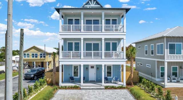 Photo of 21308 Front Beach Rd, Panama City Beach, FL 32413