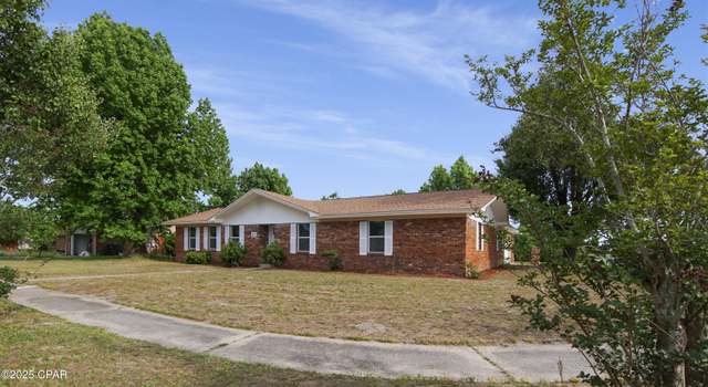 Photo of 325 Bell Cir, Lynn Haven, FL 32444