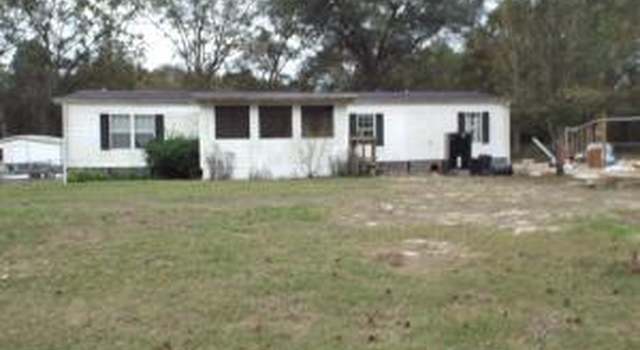 Photo of 12402 4th St, Fountain, FL 32438