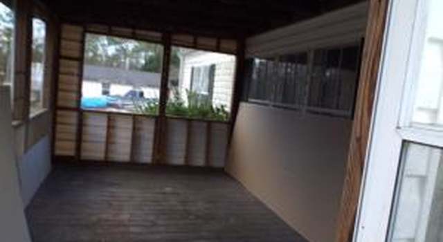 Photo of 12402 4th St, Fountain, FL 32438