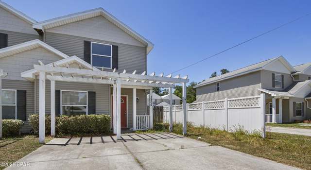 Photo of 2205 Dorothy Ave, Panama City, FL 32408