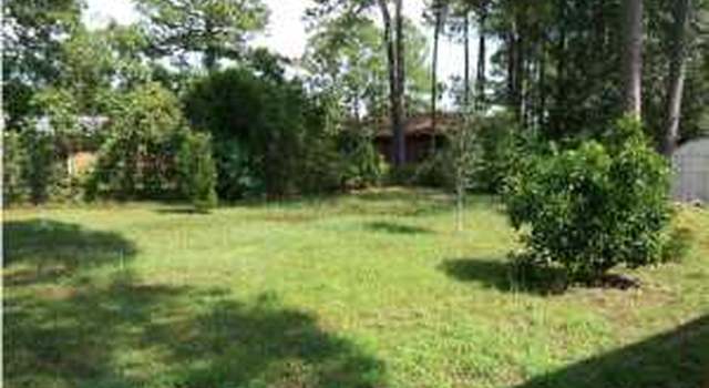Photo of 1808 Clay Ave, Panama City, FL 32405