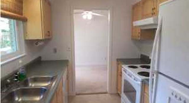 Photo of 1808 Clay Ave, Panama City, FL 32405