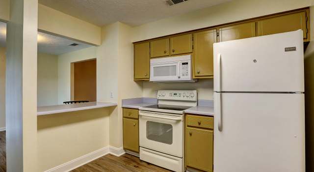 Photo of 1405 S Berthe Ave, Panama City, FL 32404