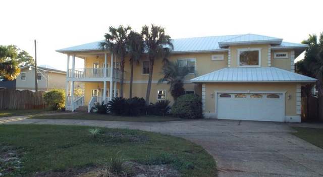 Photo of 200 Montana Ave, Lynn Haven, FL 32444