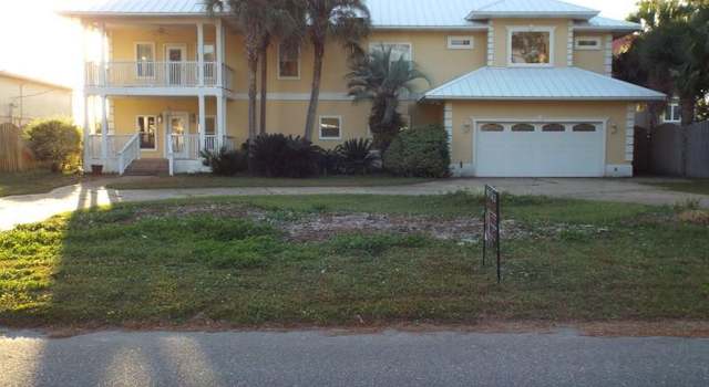 Photo of 200 Montana Ave, Lynn Haven, FL 32444