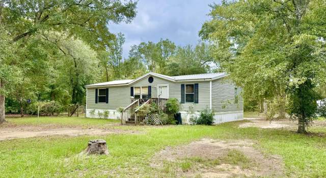 Photo of 1854 Oak Ridge Ave, Grand Ridge, FL 32442