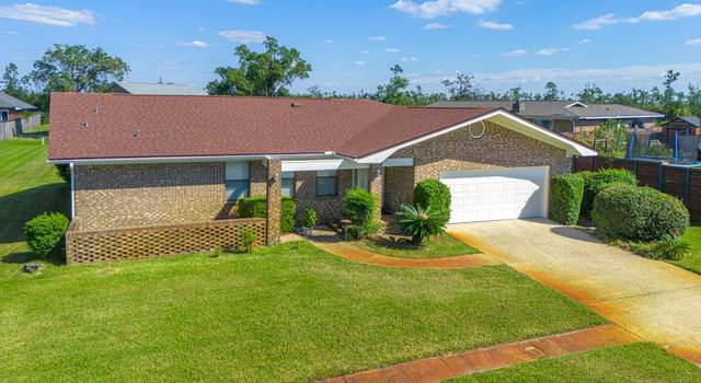 Photo of 221 Hugh Thomas Dr, Panama City, FL 32404