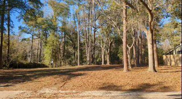 Photo of 18822 Star Hill Ln, Tallahassee, FL 32310