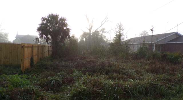 Photo of 740 Mckenzie Ave, Panama City, FL 32401