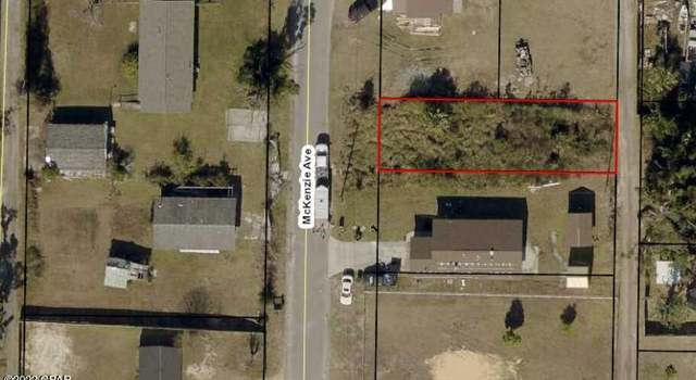 Photo of 740 Mckenzie Ave, Panama City, FL 32401