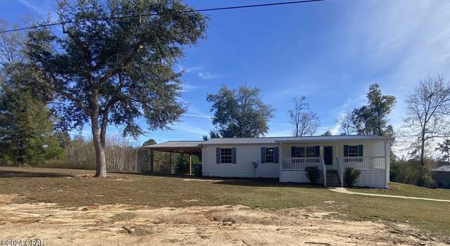 Photo of 2114 3rd Ave, Sneads, FL 32460