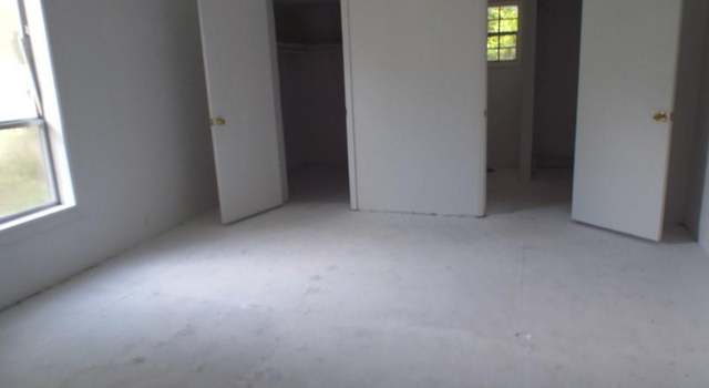Photo of 12016 Hwy 231, Youngstown, FL 32466