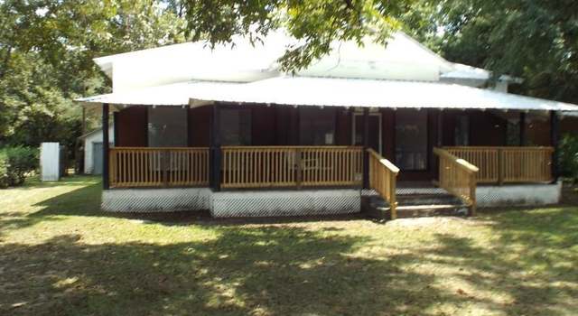 Photo of 12016 Hwy 231, Youngstown, FL 32466