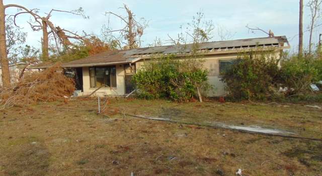Photo of 100 Martin Lake Dr, Panama City, FL 32404