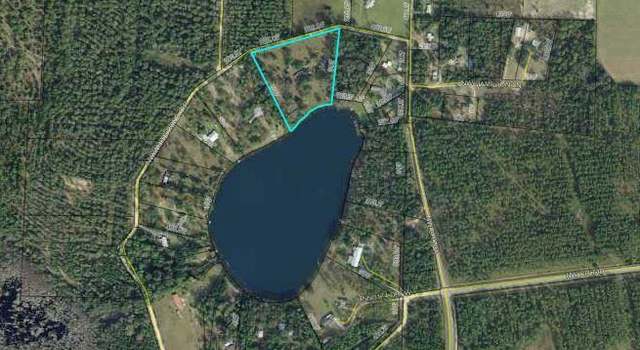 Photo of 25513 NW White Pond Cir, Altha, FL 32421
