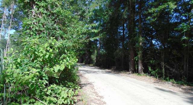Photo of 25513 NW White Pond Cir, Altha, FL 32421