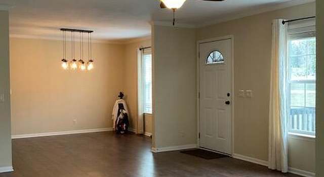 Photo of 7863 Forman St, Sneads, FL 32460