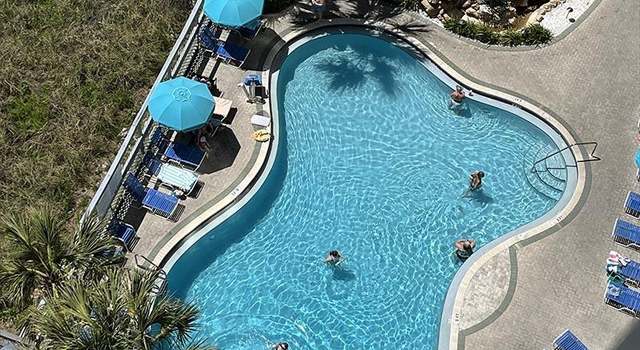 Photo of 11347 Front Beach Rd #1003, Panama City Beach, FL 32407