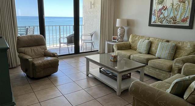 Photo of 11347 Front Beach Rd #1003, Panama City Beach, FL 32407
