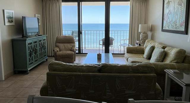 Photo of 11347 Front Beach Rd #1003, Panama City Beach, FL 32407