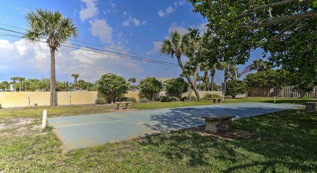 Photo of 4715 Thomas Dr #603, Panama City Beach, FL 32408