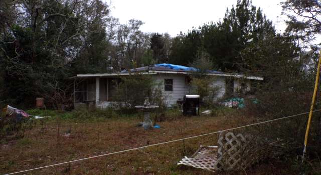 Photo of 5671 Bishop Ln, Ebro, FL 32437