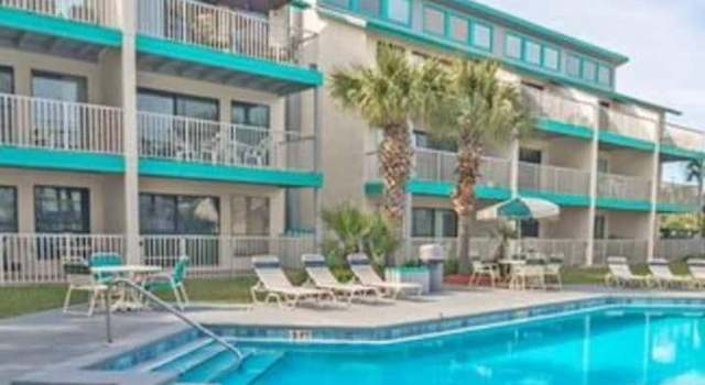 Photo of 6205 Thomas Dr Unit 7F, Panama City, FL 32408