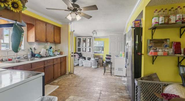 Photo of 138 Springfield Ave, Panama City, FL 32401