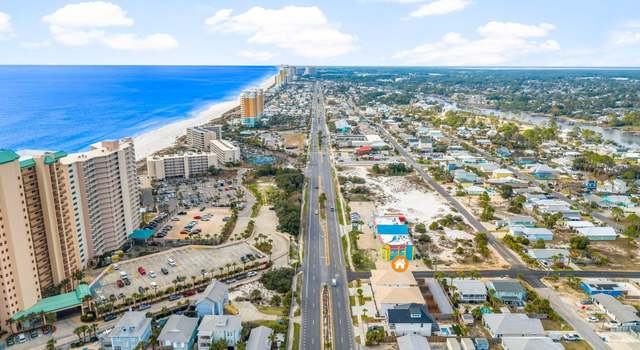 Photo of 7026 Thomas Dr Unit A & B, Panama City Beach, FL 32408