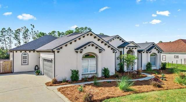 Photo of 3207 Nautical Dr, Panama City, FL 32409