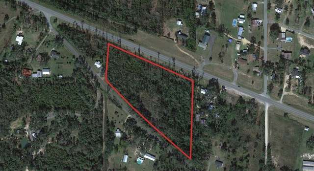 Photo of 0 Hwy 90, Sneads, FL 32460