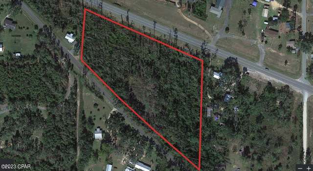 Photo of 0 Hwy 90, Sneads, FL 32460
