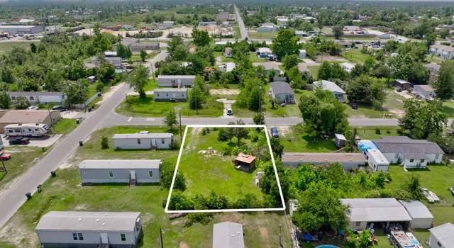 Photo of 2540 Usery Rd, Panama City, FL 32404