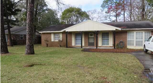 Photo of 506 Alabama Ave, Lynn Haven, FL 32444