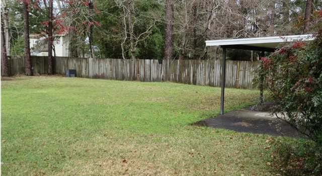 Photo of 506 Alabama Ave, Lynn Haven, FL 32444