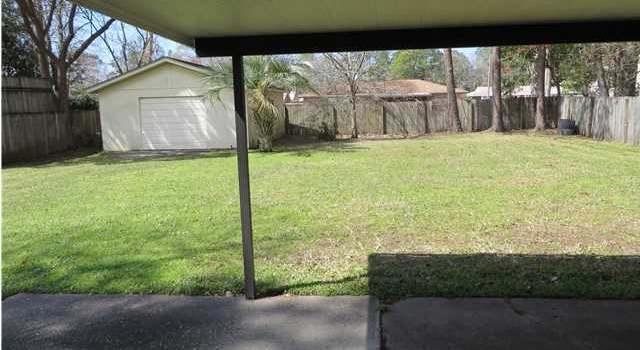 Photo of 506 Alabama Ave, Lynn Haven, FL 32444